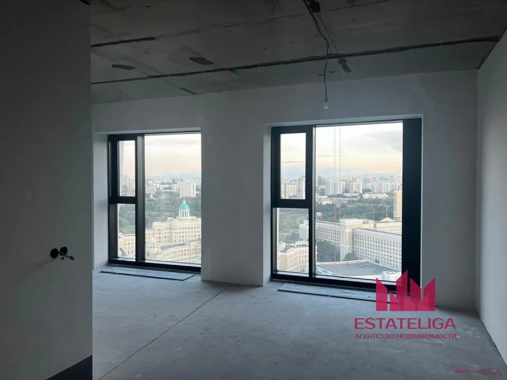 Продажа квартиры, ул. Озерная - Фото 6