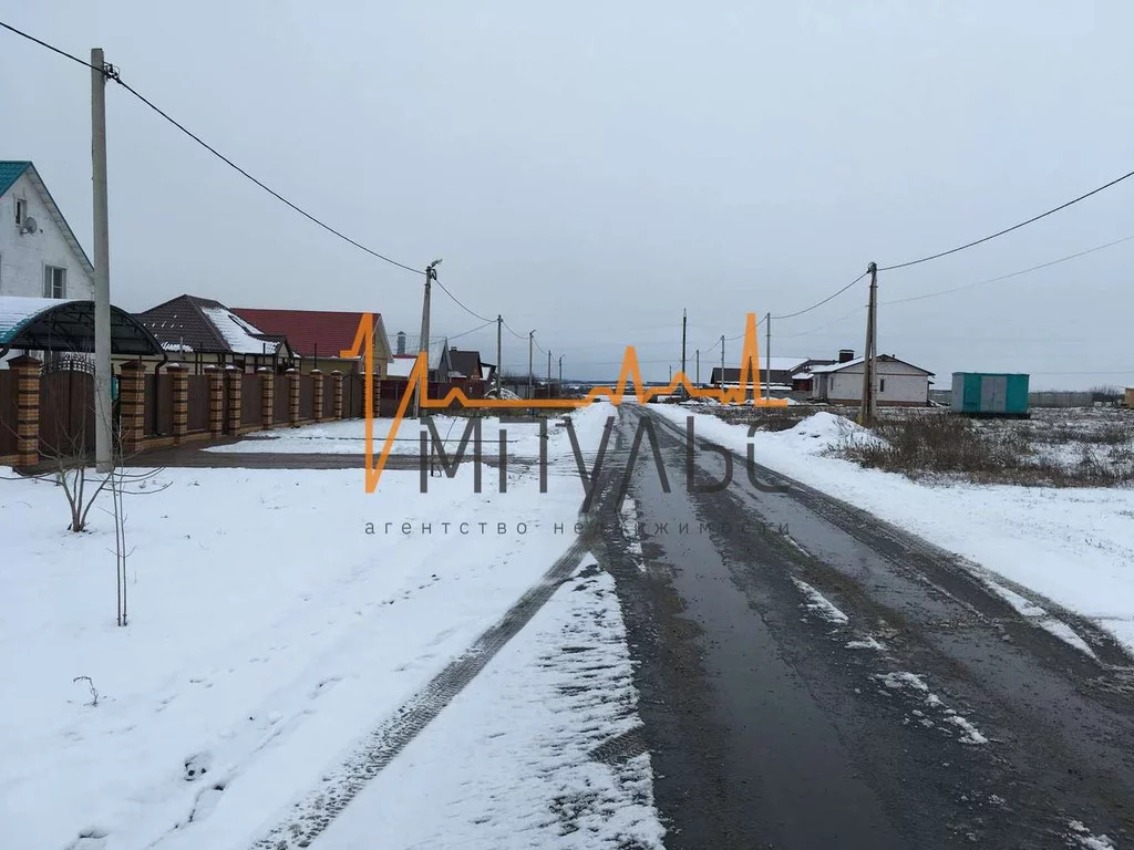 Погода никольское белгородская область. Никольское Белгородская область. Село Никольское Белгородская область. Село Никольское Белгородский район.