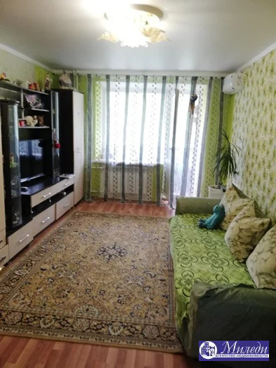 Продажа квартиры, Батайск, ул. Энгельса - Фото 5