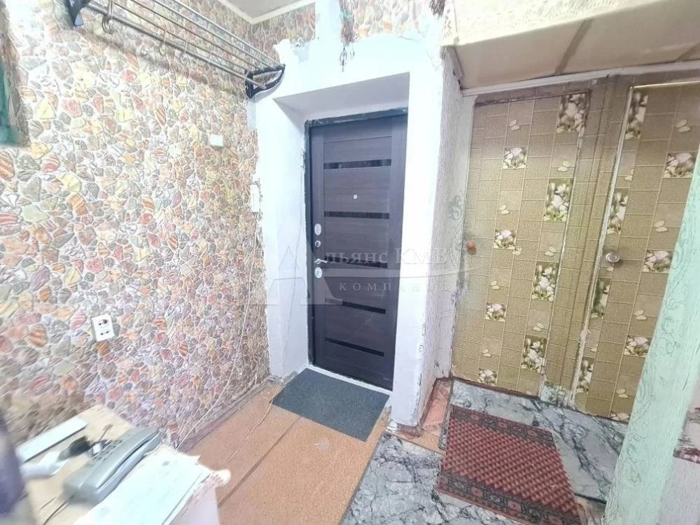 Продажа квартиры, Георгиевск, ул. Строителей - Фото 9