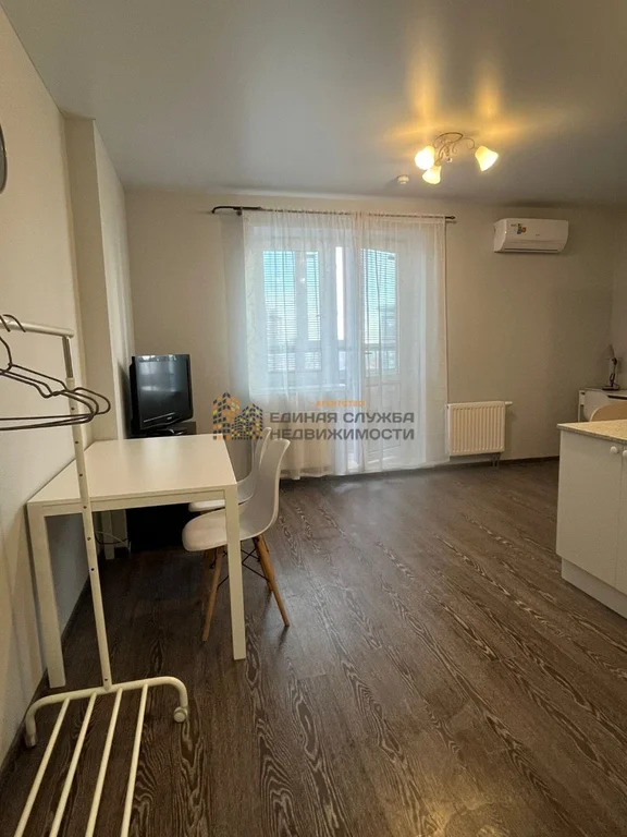 Аренда квартиры, Уфа, ул. Бакалинская - Фото 6