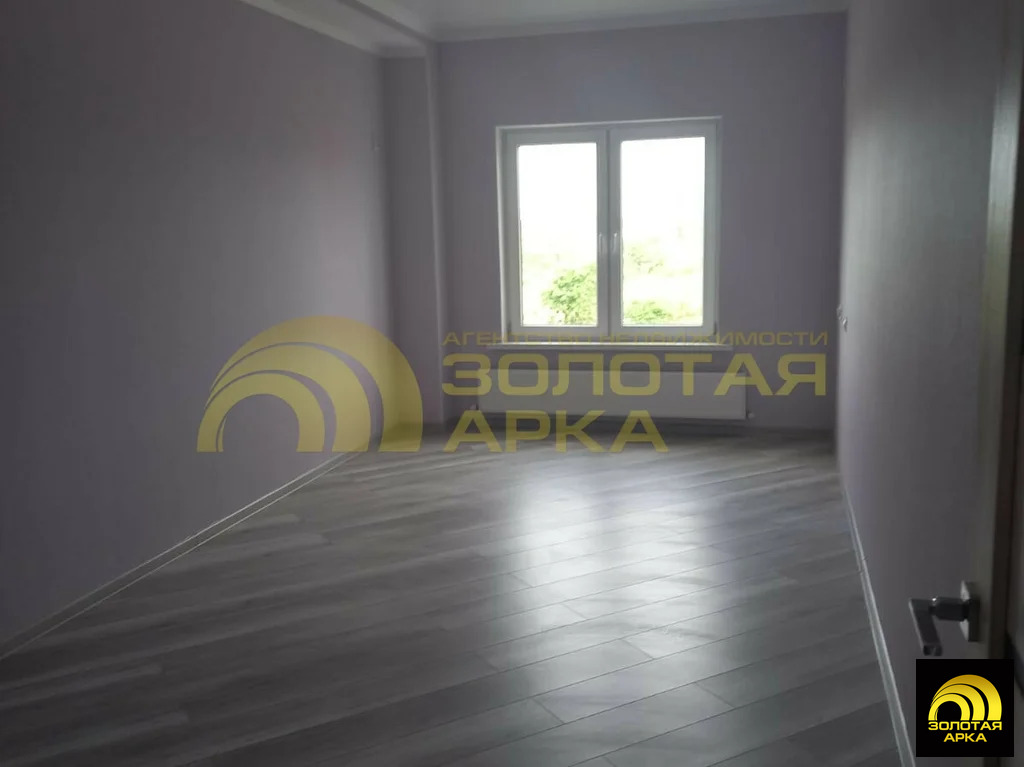 Продажа квартиры, Абинск, Абинский район, ул. Советов - Фото 9
