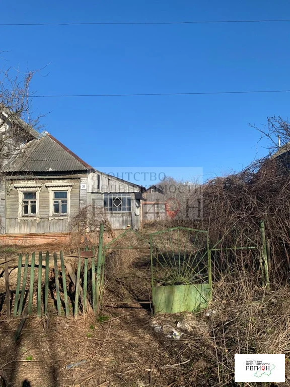 Продажа дома, Наро-Фоминск, Наро-Фоминский район, ул. Чкалова - Фото 1