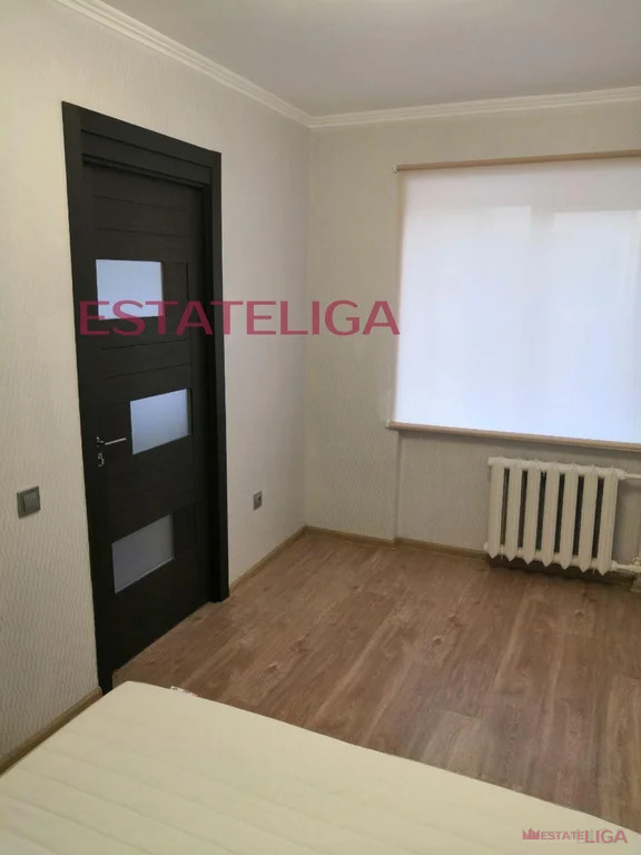 Продажа квартиры, Раменское, Раменский район, ул. Ногина - Фото 3