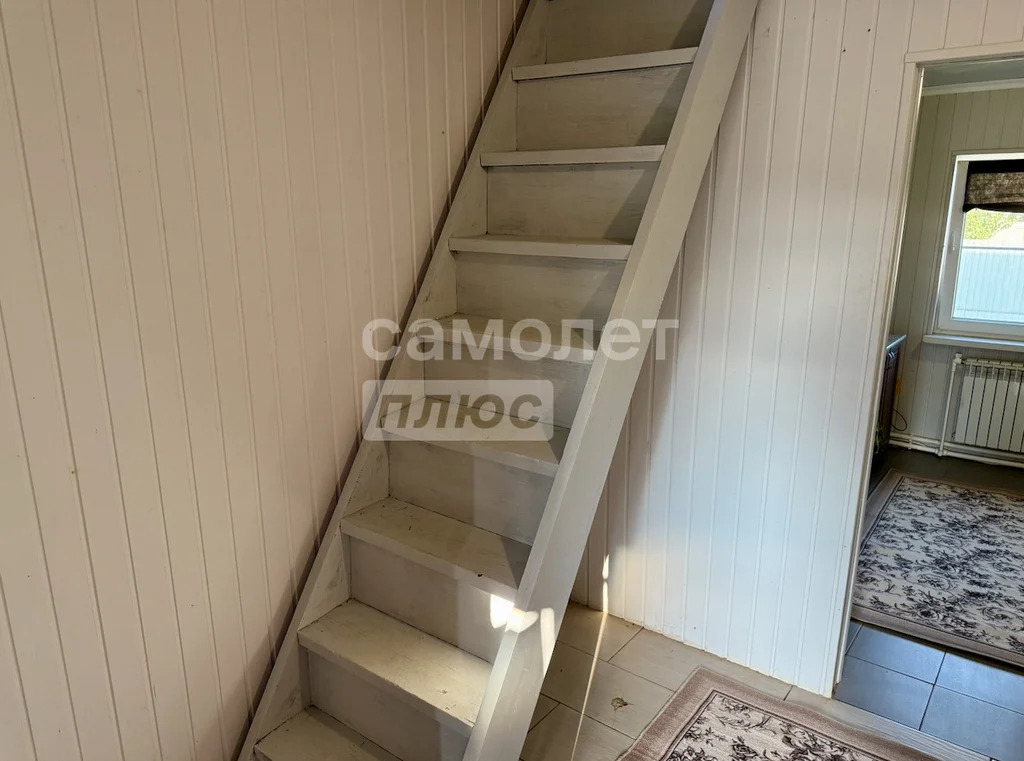 Продажа дома, Дмитров, Дмитровский район - Фото 25