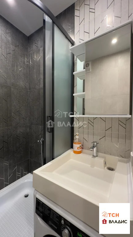 Продажа квартиры, Щелково, Щелковский район, ул. Чкаловская - Фото 14