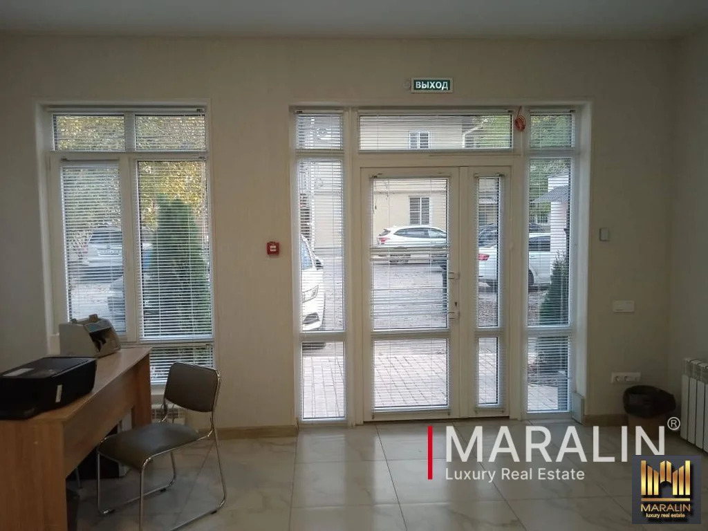 Продажа ПСН, Ростов-на-Дону, ул. Страны Советов - Фото 2