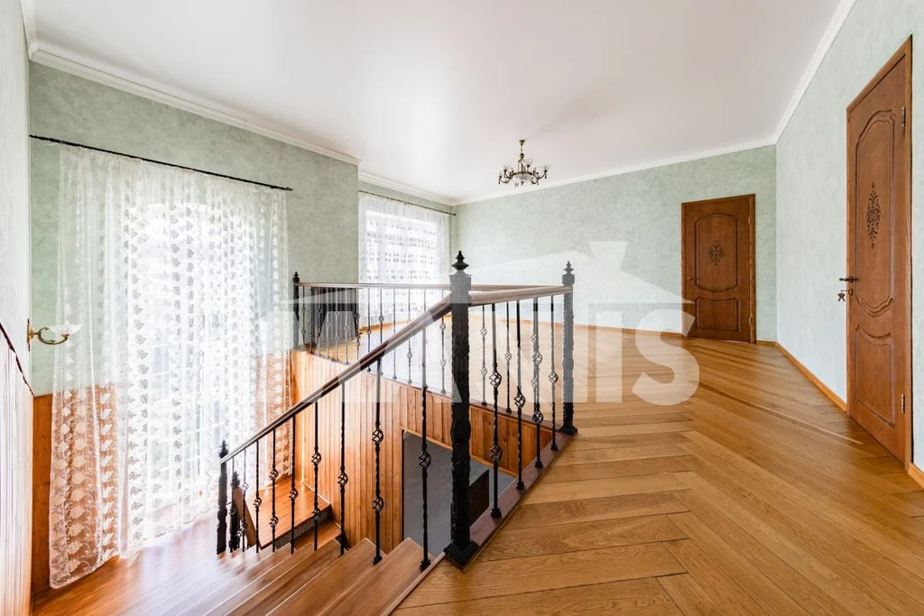 Объект 537520 - Фото 21