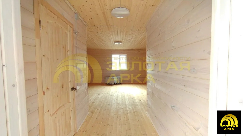 Продажа дома, Сенной, Темрюкский район, Охотничий пер. - Фото 3