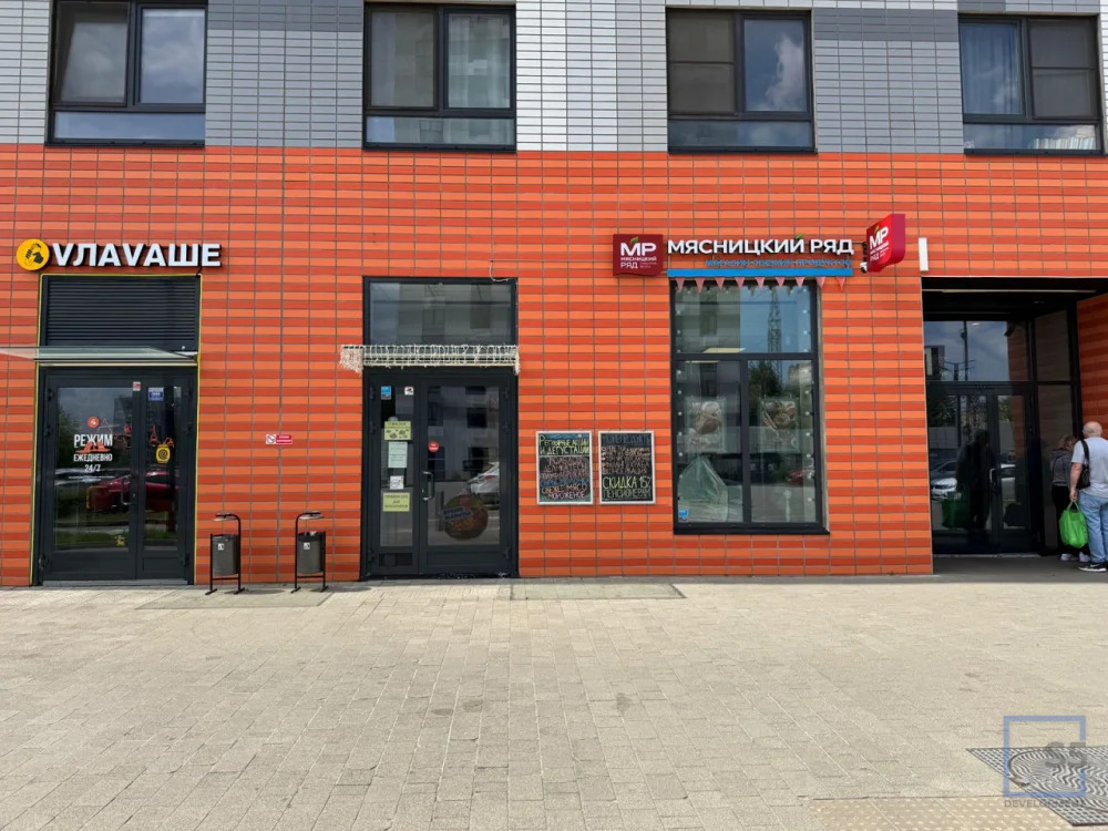 Продажа ПСН, м. Отрадное, Римского-Корсакова 11 к 6 - Фото 1