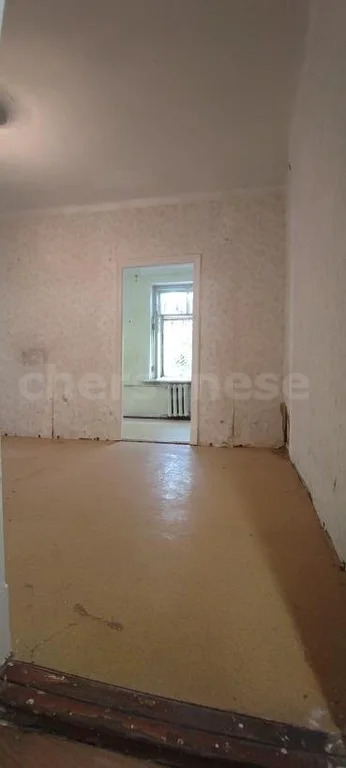 Продажа квартиры, Севастополь, ул. Демидова - Фото 7