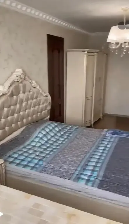 Двухкомнатная квартира с ремонтом,рядом с метро. - Фото 7