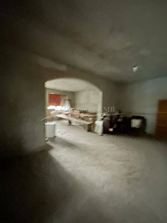 Продажа дома, Георгиевск, Восточный пер. - Фото 6