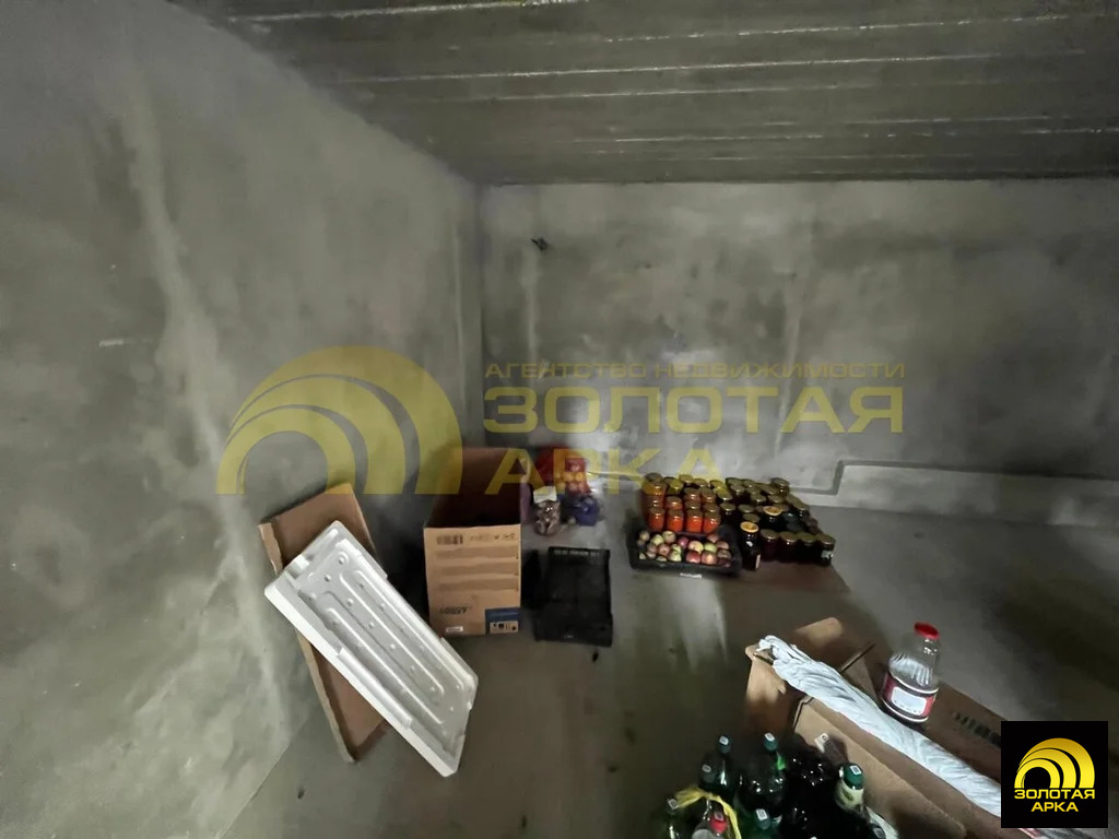 Продажа дома, Варениковская, Крымский район, ул. Чкалова - Фото 8