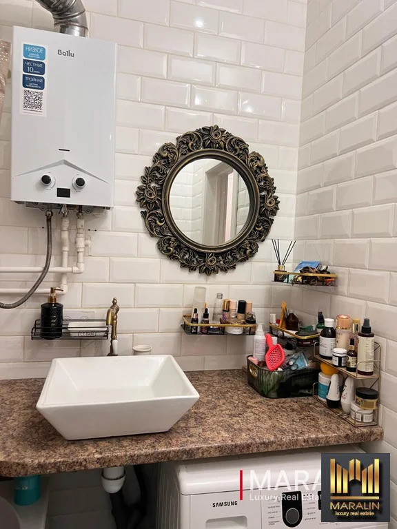 Продажа квартиры, Ростов-на-Дону, ул. Пушкинская - Фото 2