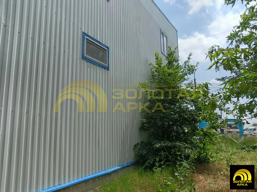 Продажа ПСН, Темрюк, Темрюкский район, ул. Розы Люксембург - Фото 6