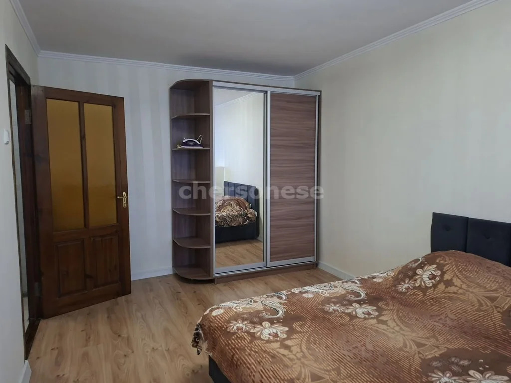 Аренда квартиры, Севастополь, ул. Дмитрия Ульянова - Фото 3