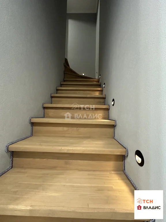 Продажа квартиры, Королев, ул. Горького - Фото 19
