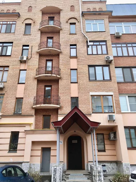 Самара улица квартира. Некрасовская 82 Самара. Садовая 71 Самара. Садовая 109 Самара. Садовая 69 Самара.