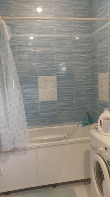 Продажа дома, Ильич, Темрюкский район, ул. Советская - Фото 15