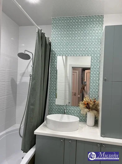 Продажа квартиры, Батайск, ул. Комарова - Фото 14