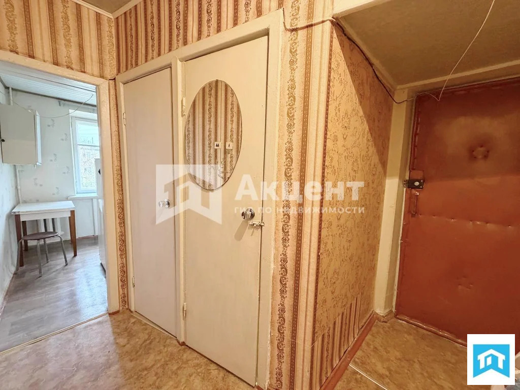 Продажа квартиры, Иваново, ул. Колесанова - Фото 15