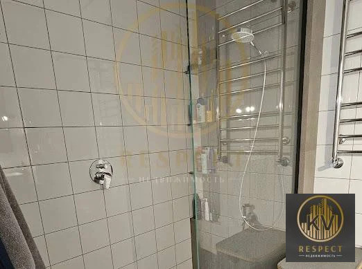 Продажа квартиры, Кисловодск, ул. 40 лет Октября - Фото 10