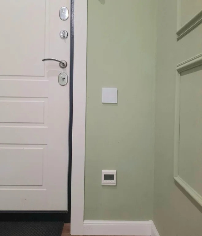 Продажа квартиры, Оренбург, ул. Автомобилистов - Фото 17