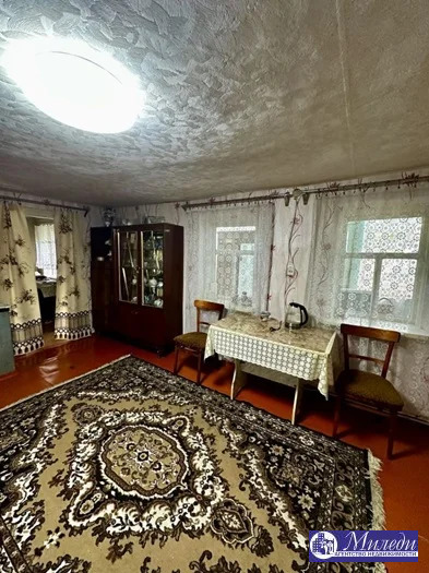 Продажа дома, Батайск, ул. Ленинградская - Фото 4