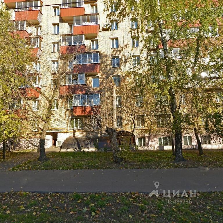 Улица зорге москва. Улица Зорге 36. Зорге ул., д.36. Зорге 36 Новосибирск.