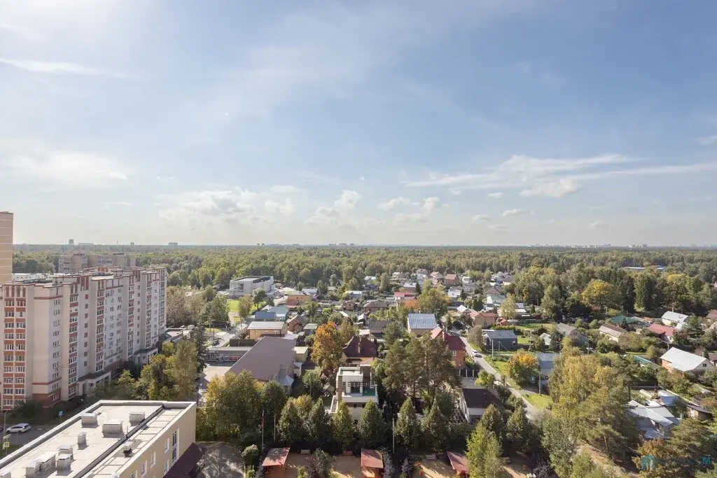 Ищете уютную квартиру с отличной транспортной доступностью до Москвы и - Фото 6