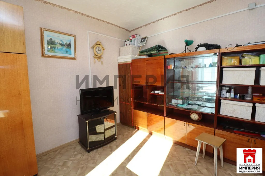 Продажа квартиры, Магадан, ул. Дзержинского - Фото 11