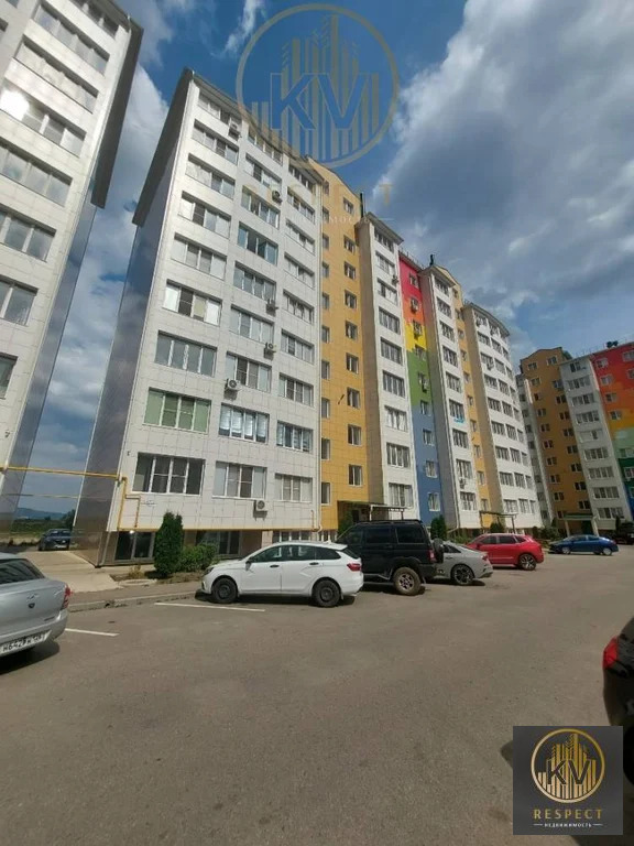 Продажа квартиры, Ессентуки, Никольская ул. - Фото 19