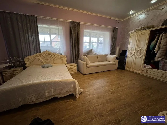 Продажа дома, Батайск, ул. Красноярская - Фото 14