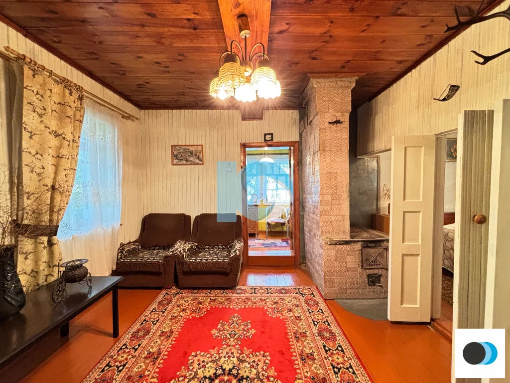 Продажа дома, Уфимский район, Садовая улица - Фото 8