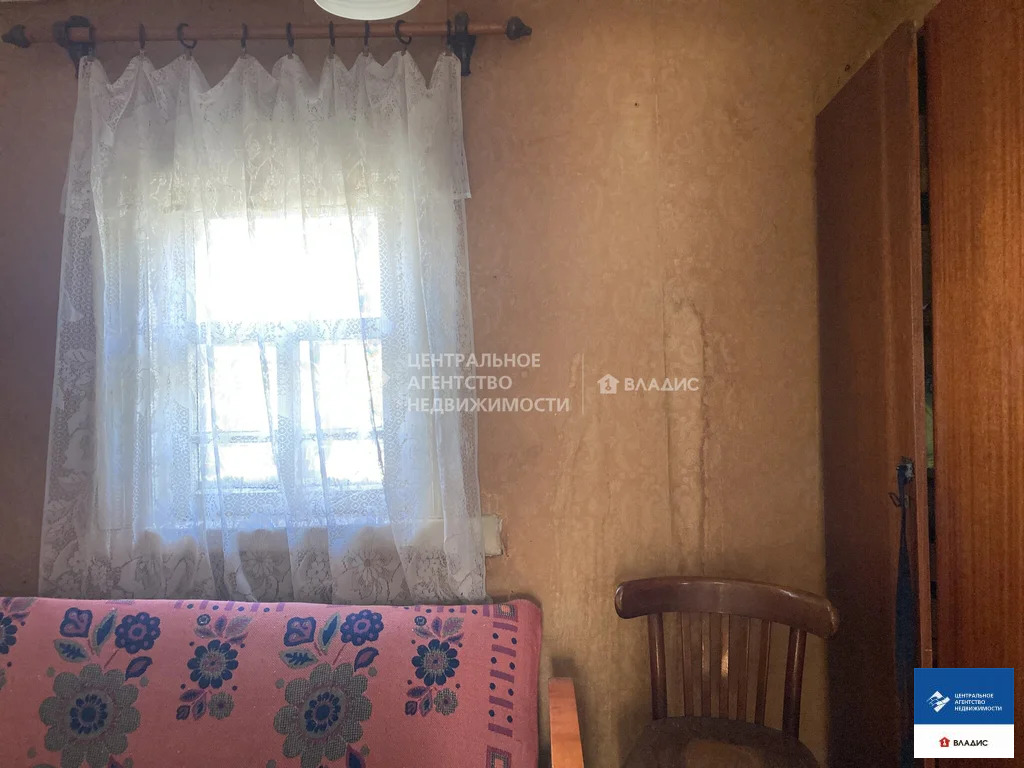 Продажа дома, Скопин, ул. Казимирова - Фото 8
