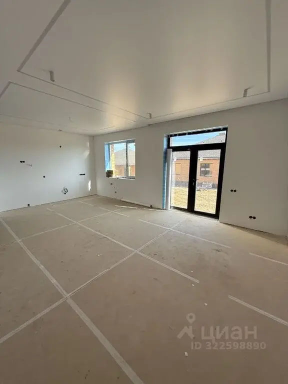 Продажа дома 124.0м Московская область, Солнечногорск городской округ, ... - Фото 12