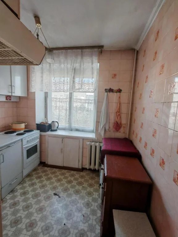 Продажа квартиры, Новосибирск, ул. Софийская - Фото 14
