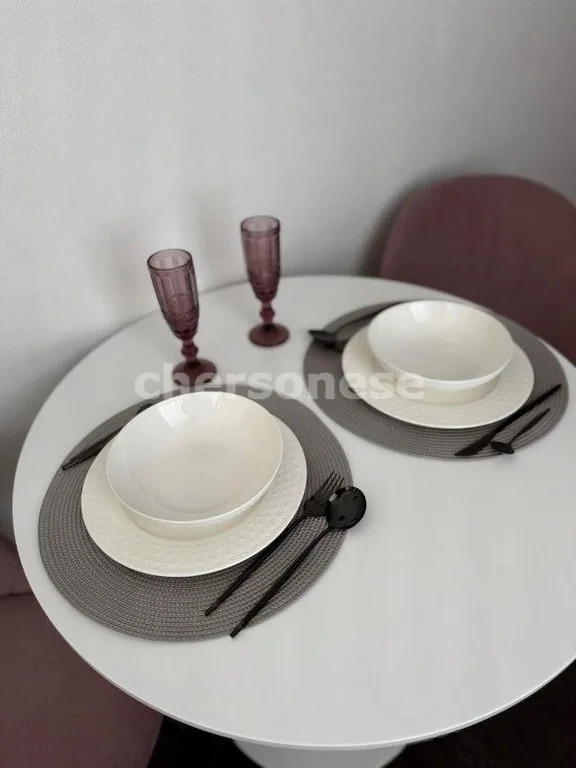 Продажа квартиры, Севастополь, ул. Циолковского - Фото 6