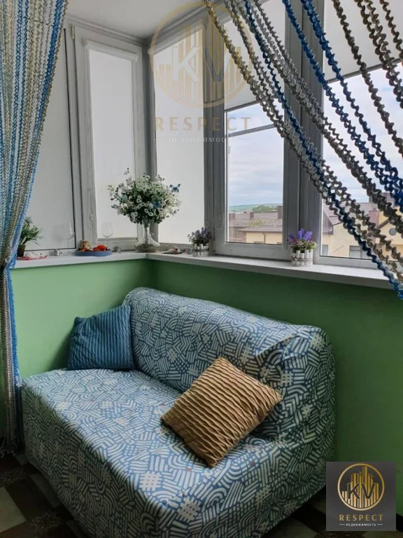 Продажа квартиры, Ессентуки, Очаровательная ул. - Фото 18