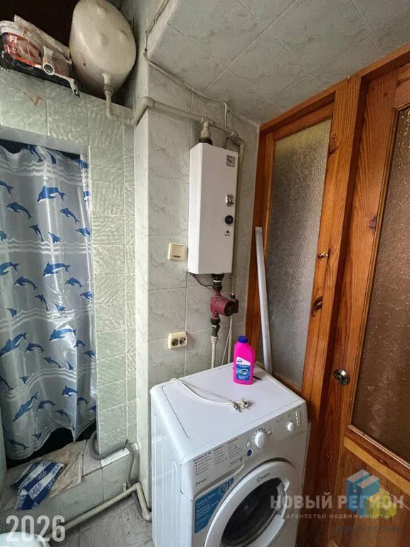 Продажа квартиры, Симферополь, ул. Козлова - Фото 2