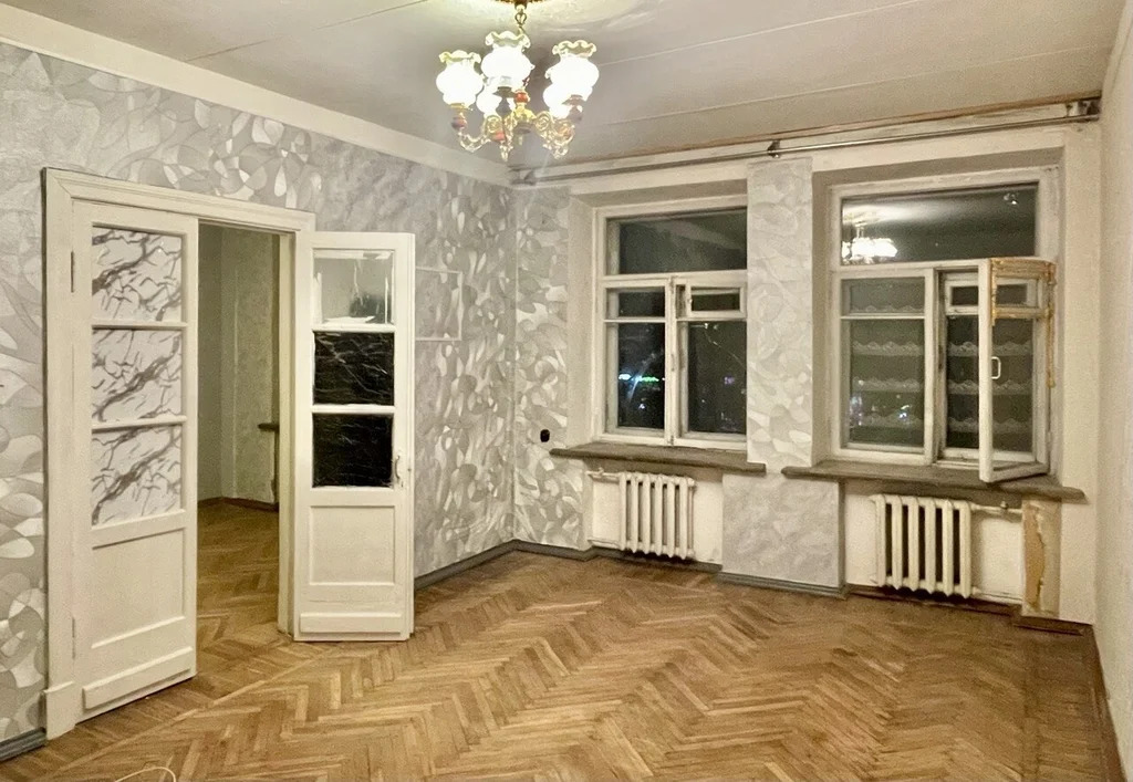 Продажа квартиры, ул. Бориса Галушкина - Фото 8