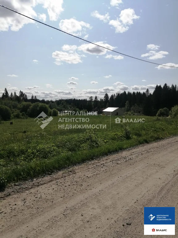 Продажа участка, Лахденпохья, Лахденпохский район, ул. Полевая - Фото 6