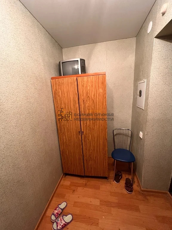 Аренда квартиры, Уфа, ул. Якуба Коласа - Фото 7