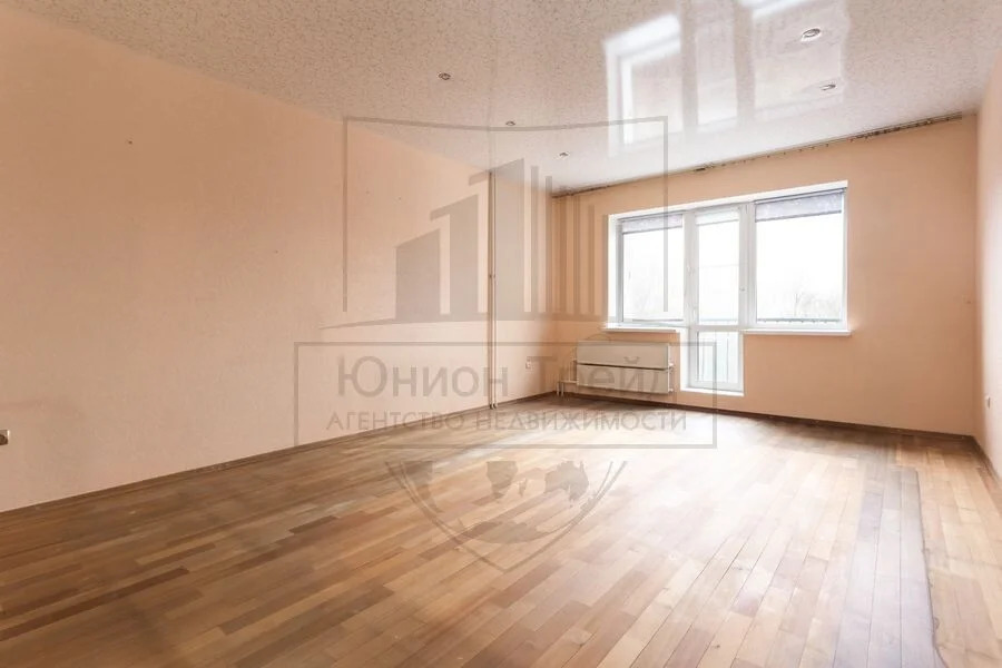 Продажа квартиры, Новосибирск, ул. Лесосечная - Фото 8