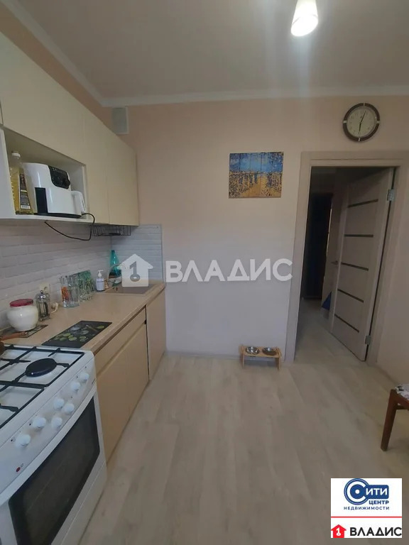 Продажа квартиры, Воронеж, ул. 9 Января - Фото 11