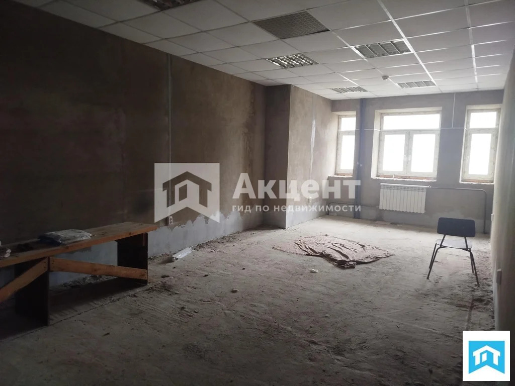 Продажа офиса, Иваново, ул. Велижская - Фото 2