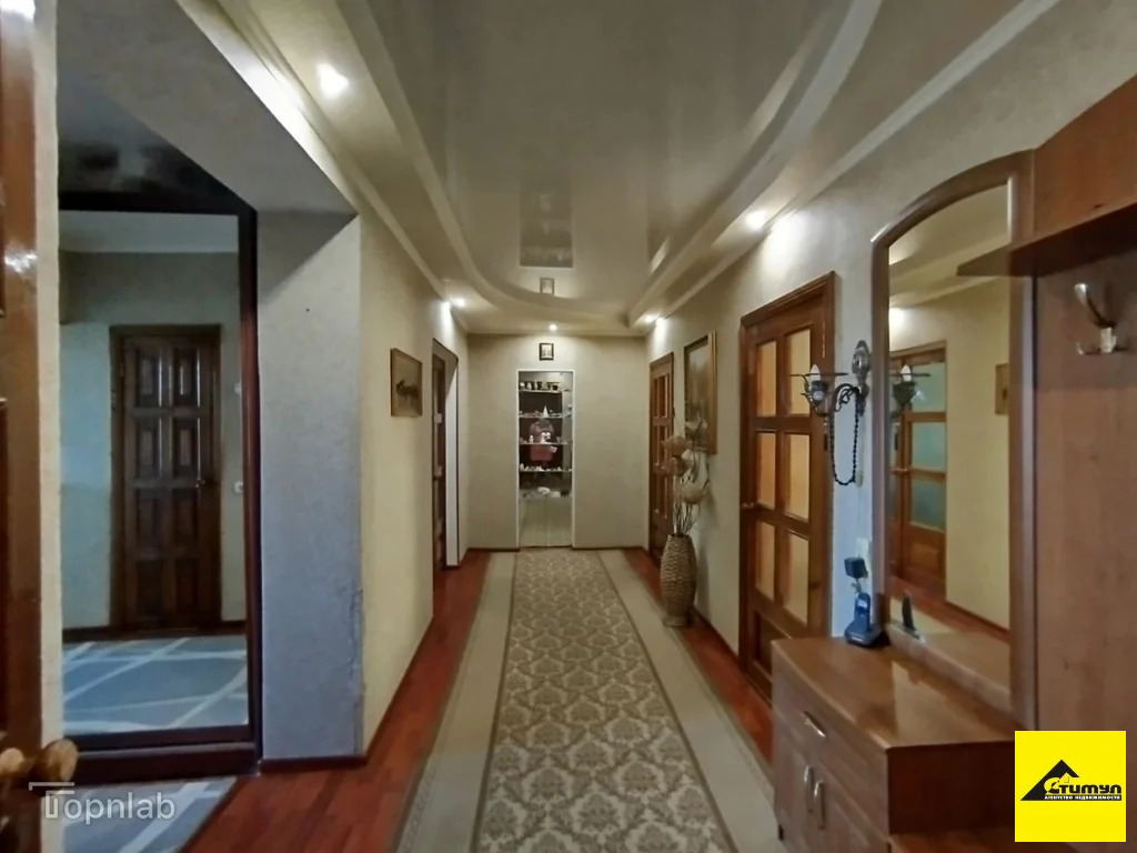 Продажа квартиры, Ейск, Ейский район, ул. Горького - Фото 1