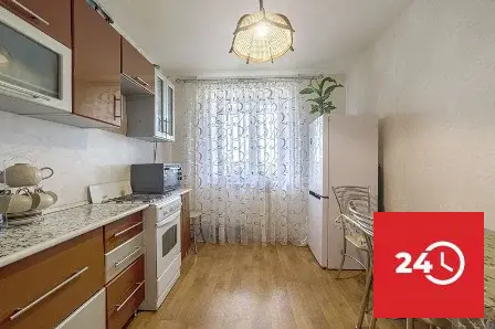 Квартира, которую нужно купить и сразу использовать - Фото 15