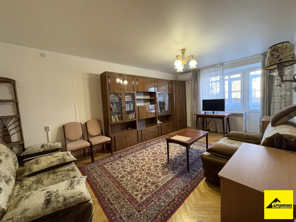 Продажа квартиры, Ейск, Ейский район, ул. Романа - Фото 4